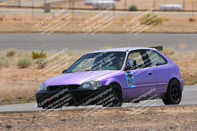 media/May-24-2025-Extreme Speed (Sat) [[067a6f0386]]/Green Group/Turn 7/